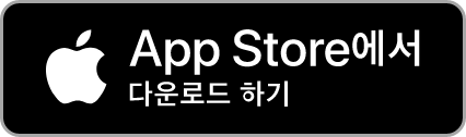 appstore