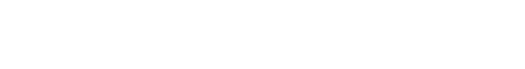 쉽고-간편한 모바일 금은방 금방금방