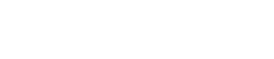 금방금방 플레이 스토어