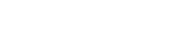 금방금방 앱스토어